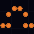 182.8.22.46