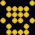 182.8.22.47