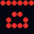 182.8.22.48