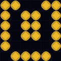 182.8.22.49