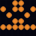 182.8.22.50
