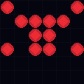 182.8.22.52
