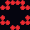 182.8.22.53