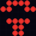 182.8.22.54