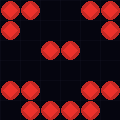182.8.22.57