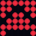 182.8.22.58