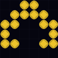 182.8.22.59