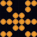 182.8.22.6