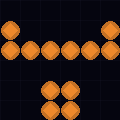 182.8.22.60