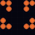 182.8.22.61