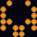 182.8.22.62