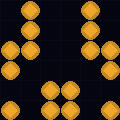 182.8.22.66
