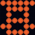 182.8.22.67