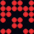 182.8.22.7