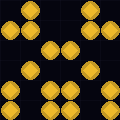 182.8.22.70