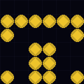182.8.22.71