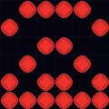 182.8.22.72