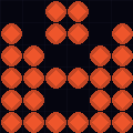 182.8.22.74
