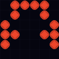 182.8.22.75