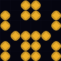 182.8.22.77