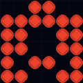 182.8.22.78