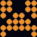 182.8.22.79
