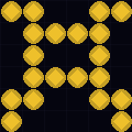 182.8.22.8