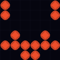 182.8.22.80