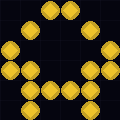 182.8.22.81