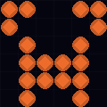 182.8.22.82