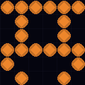 182.8.22.85