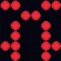 182.8.22.86