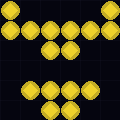 182.8.22.87