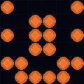 182.8.22.88