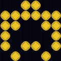 182.8.22.89