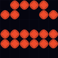 182.8.22.90