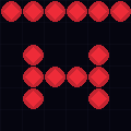 182.8.22.92