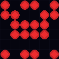 182.8.22.93