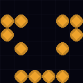182.8.22.94