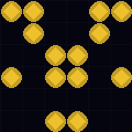182.8.22.95