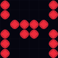 182.8.22.96