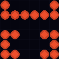 182.8.22.97