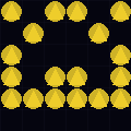 182.8.220.71