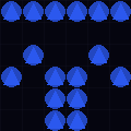 182.8.221.0
