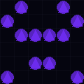 182.8.221.136