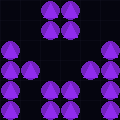 182.8.221.147