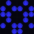 182.8.221.151