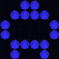 182.8.221.166