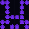 182.8.221.2