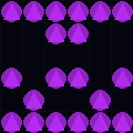 182.8.221.201